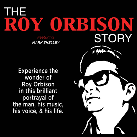 Roy Orbison